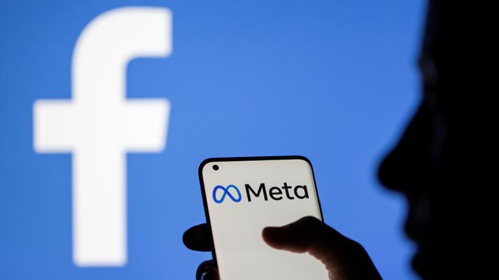 Mengapa Negara Malaya Tekan Facebook, Instagram dan juga TikTok Batasi Postingan?