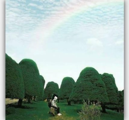 7 Titik Destinasi Wisata dalam area Bandung Cocok untuk Libur Akhir Tahun