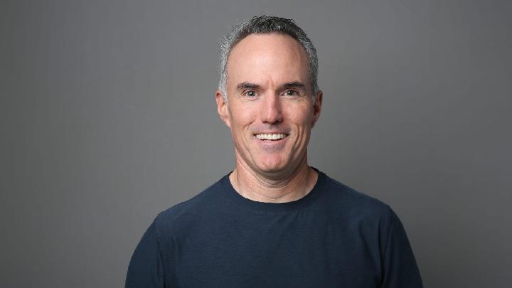 Google Ventures Umumkan Michael McBride sebagai Mitra Umum Baru