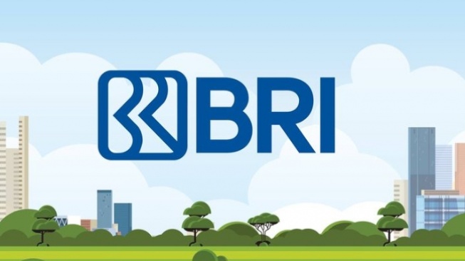 Ketahui Apa Perbedaan antara Briguna Karya lalu Briguna Umum