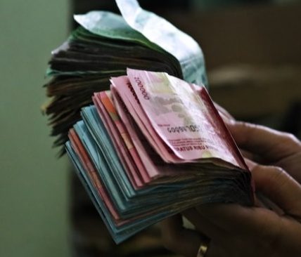 Penyebab Bisnis Galbay Pinjol Menjamur pada Indonesia, Korban Dimanfaatkan?