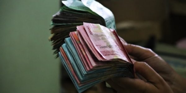 Penyebab Bisnis Galbay Pinjol Menjamur pada Indonesia, Korban Dimanfaatkan?