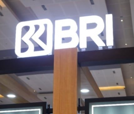Apakah Layanan Contact BRI 1500017 Bisa Dihubungi ketika Hari Libur Nasional?