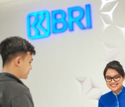 Berapa Saldo Mengendap di area area Tabungan BRI? Hal ini adalah Daftarnya