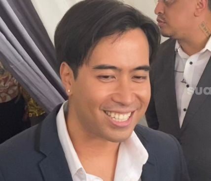Sakit Kanker Ginjal Seperti Vidi Aldiano, Bisakah Disebabkan Kencing Batu? Ini adalah adalah Kata Dokter