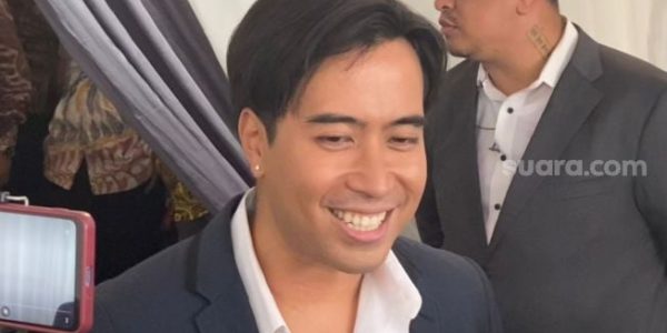 Sakit Kanker Ginjal Seperti Vidi Aldiano, Bisakah Disebabkan Kencing Batu? Ini adalah adalah Kata Dokter