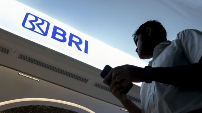 Kenali Apa Itu BRI Ceria, Lengkap Keunggulannya