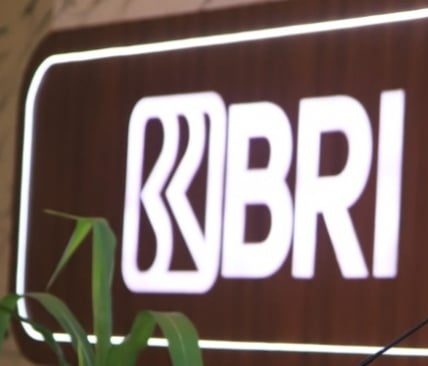 Apakah Layanan Contact BRI 1500017 Bebas Pulsa? Simak Klarifikasi Ini adalah adalah