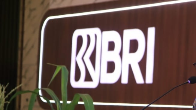 Apakah Layanan Contact BRI 1500017 Bebas Pulsa? Simak Klarifikasi Ini adalah adalah