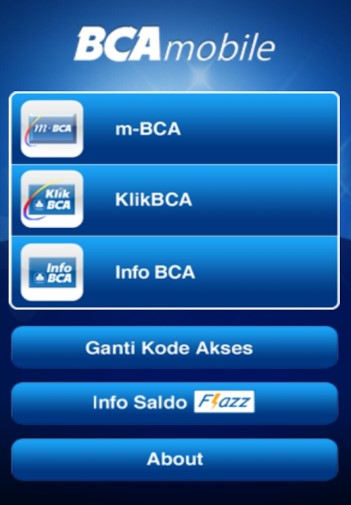 Bayar Listrik Online Terjadwal Dengan Autopay Bagi Nasabah BCA