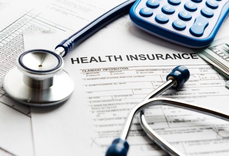 Cara Jitu Bagi Anda Yang Ingin Mengajukan Klaim Asuransi Allianz Reimbursement