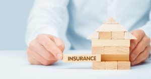 Klaim Mudah Asuransi Jiwa Astra Bisa Secara Online
