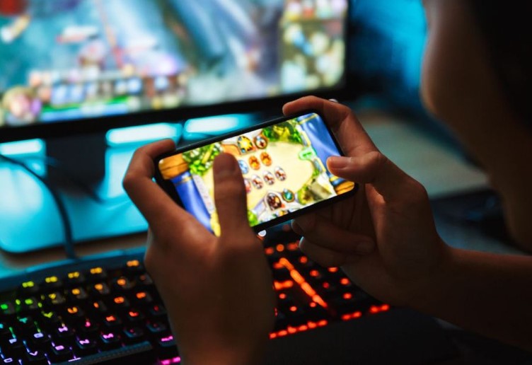 Cara Top Up Games dan Tips Agar Hemat Pengeluaran