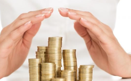 Panduan Lengkap untuk Memahami Konsep dan Manfaat Asuransi