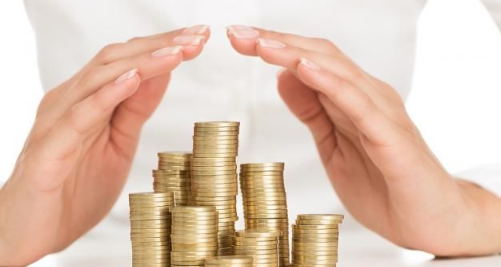 Panduan Lengkap untuk Memahami Konsep dan Manfaat Asuransi