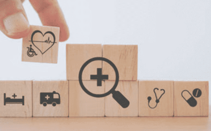 Klaim Asuransi Allianz Lekas Disetujui Dengan Rutin Membayar Premi