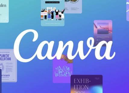 Canva Pro
